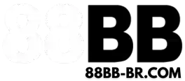 88bb-logo