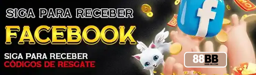Bônus do 88BB cassino