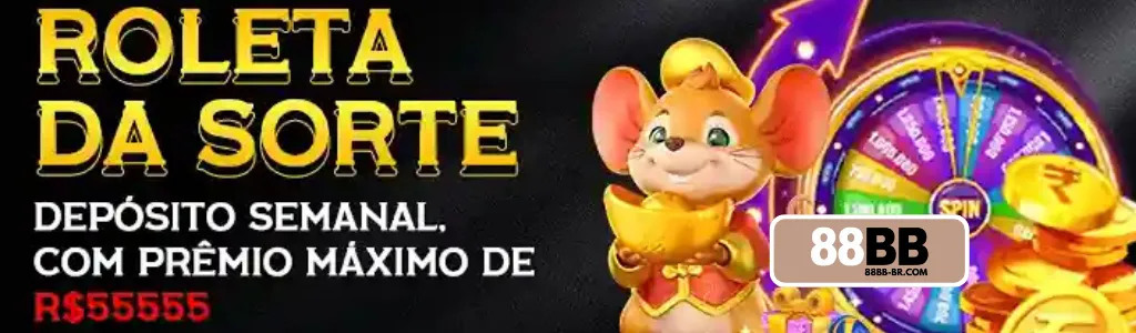 Promoções diárias e bônus no 88BB cassino