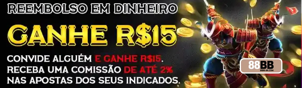 Rodadas grátis ativas em caça-níqueis do 88BB cassino