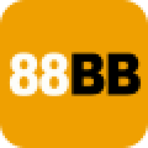 88bb-icon